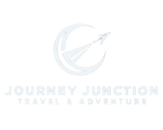 Journey Junction Travel & Adventure
